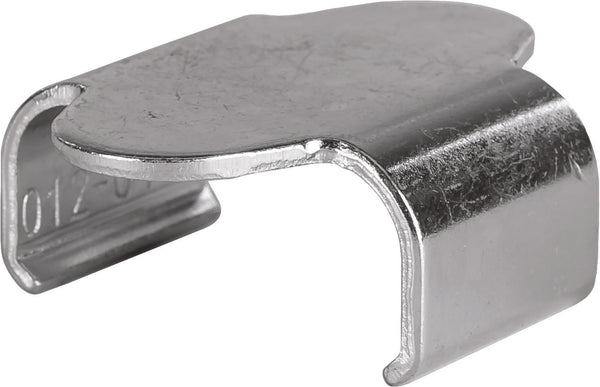 TRACK CLIPS 10/BAG | AFT120117 - 10/PK