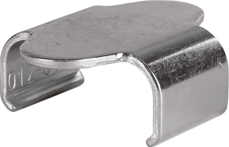 TRACK CLIPS 10/BAG | AFT120117 - 10/PK