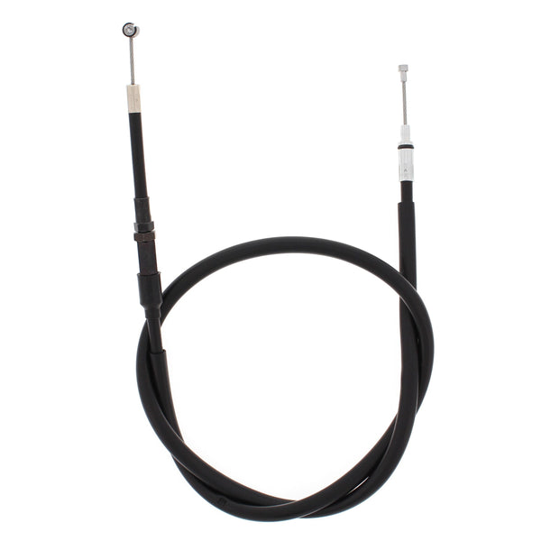 CLUTCH CABLE | 45-2029