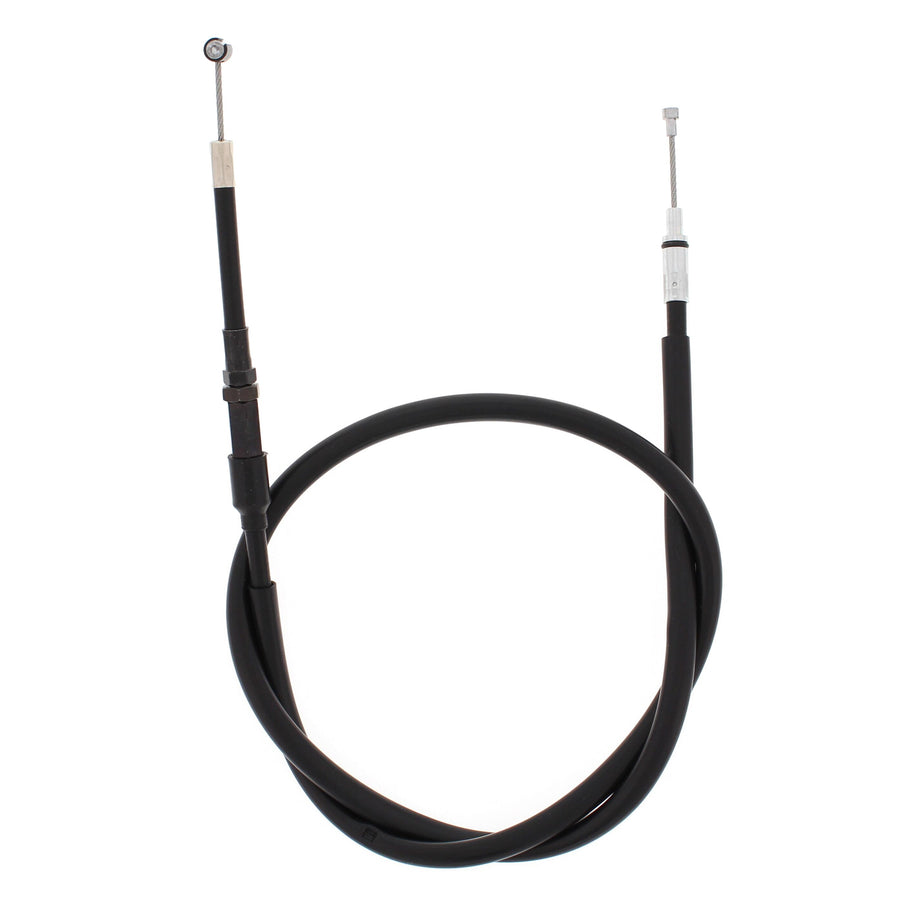 CLUTCH CABLE | 45-2029