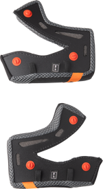 SM3 CHEECK PAD SET XL 30MM