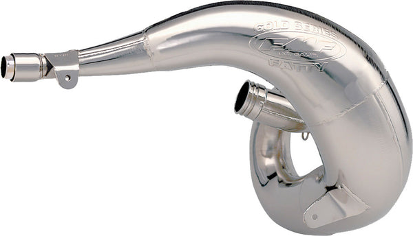 PIPE FATTY KTM 125SX / HUSQ TC125 | 025182