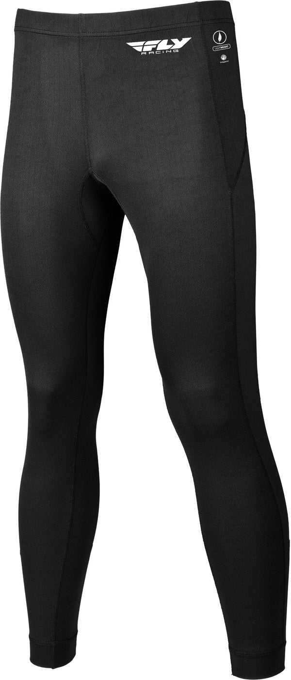 LIGHTWEIGHT BASE LAYER PANTS XS | 354-6311XS