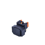 STARTER RELAY SOLENOID | RMS090-102558