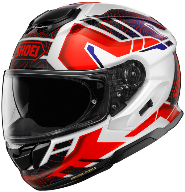 GT-AIR 3 HIKE TC-10
