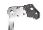 PSR ADJUSTABLE OFF-ROAD KICK STAND HON CRF250/CRF250X | 03-04501-29