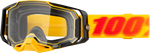 Armega Goggles