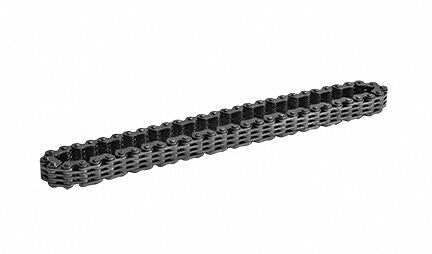 TRANSMISSION REVERSE CHAIN | 25-8001