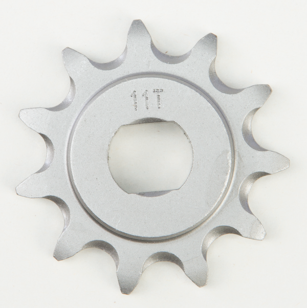 FRONT CS SPROCKET STEEL 11T-415 KTM | MX-03286-11
