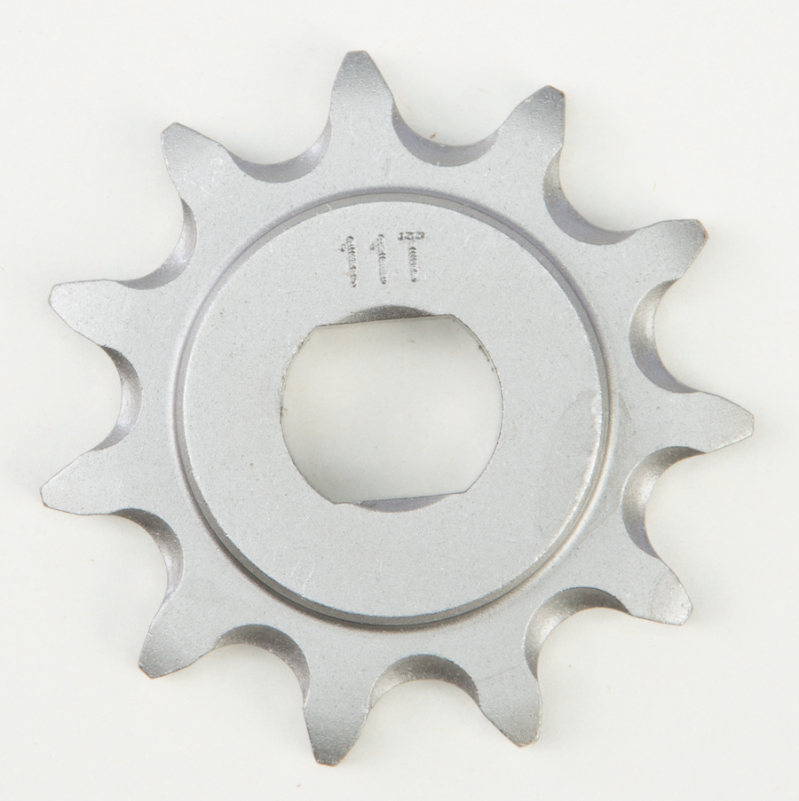 FRONT CS SPROCKET STEEL 11T-415 KTM | MX-03286-11