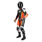 ADRENALINE GP 1PC FRD/HVZ