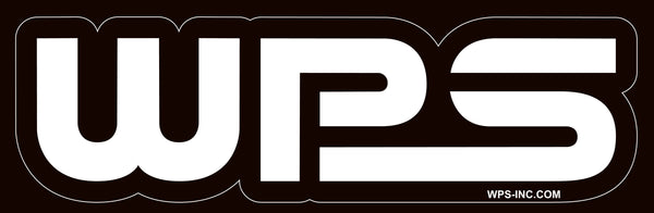 Decal/Sticker