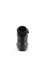 FSTR-4 DS SHOE BKGYWT