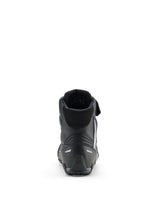 FSTR-4 DS SHOE BKGYWT