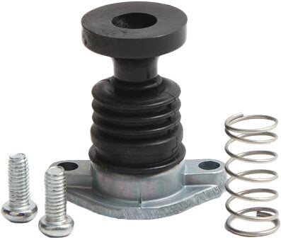 CARB PRIMER KIT HON | 46-9001