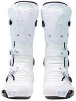 MAG-1 BOOT