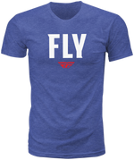 WFH Tee