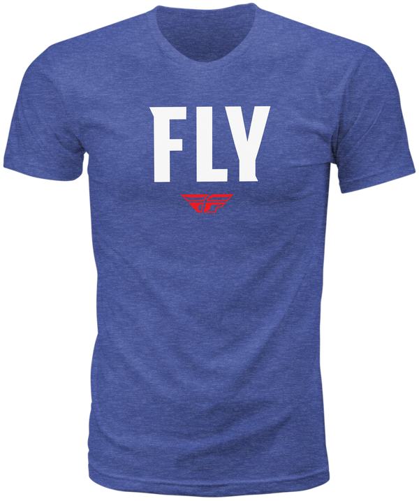 WFH Tee
