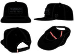 RACING CREW HAT