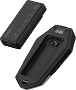 APEX PLUS COMM SYSTEM DUAL