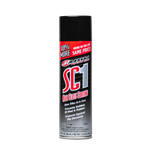 SC1 Silicone Spray