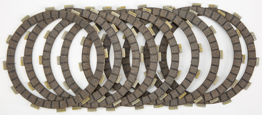 REDLINE CLUTCH KIT CK4488
