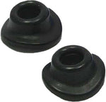 Mud Guard