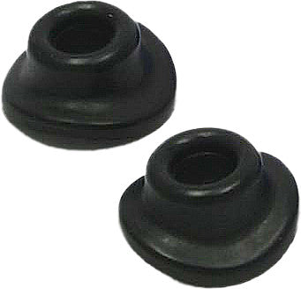 Mud Guard