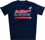 Honda HRC2 Tee
