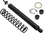 HYD SKI SHOCK W/SPRING S-D | SM-08800