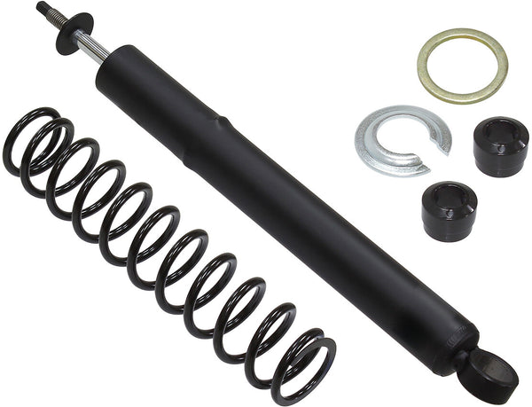 HYD SKI SHOCK W/SPRING S-D | SM-08800