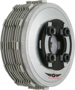 Comp Master Clutch Kit