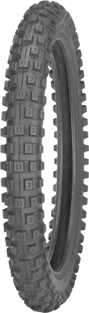 Mini Moto Knobby GS45Z / GS45