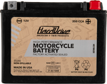 AGM Sealed Battery