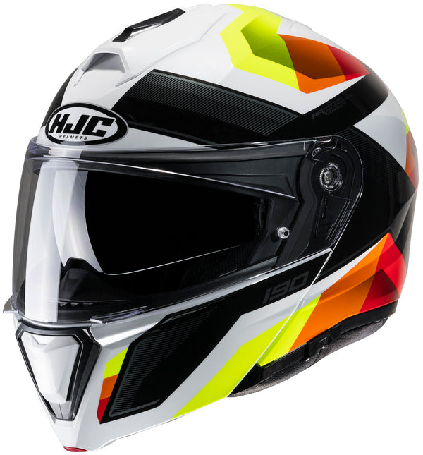 i 90 LARK MC-3H