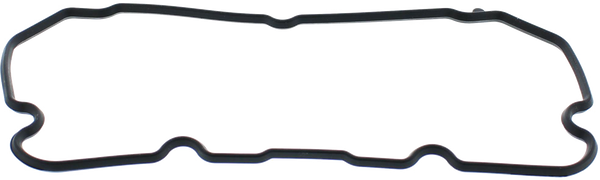 VALVE COVER GASKET POL