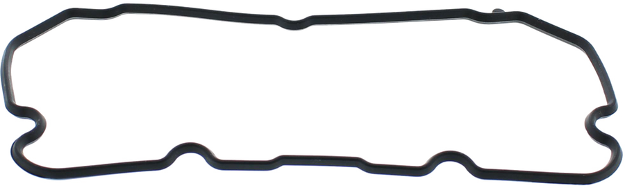 VALVE COVER GASKET POL