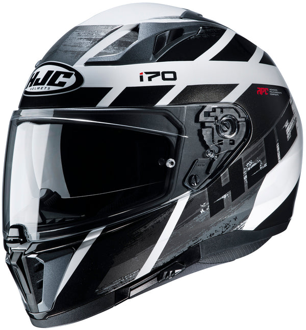 i 70 REDEN MC-5