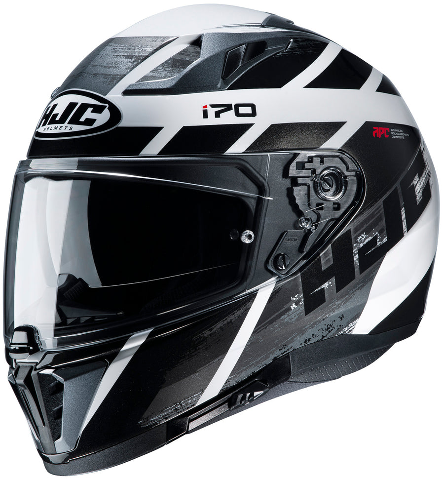i 70 REDEN MC-5