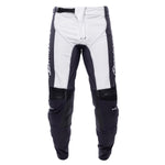 HELIX MONACO PANT BLK/WHT