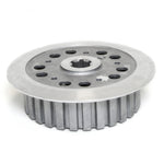CLUTCH INNER HUB SUZ | 18.3299