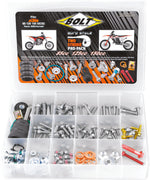 EURO STYLE TWO STROKE PRO-PACK