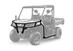 UTV FRONT BUMPER CFM | 24444.6893.2