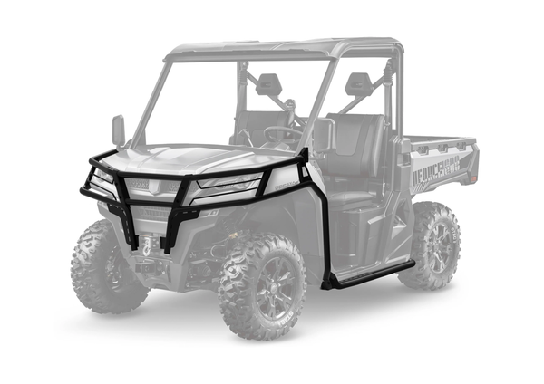UTV FRONT BUMPER CFM | 24444.6893.2