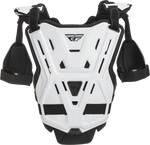 CE Revel Offroad XL Roost Guard