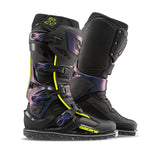 SG22 BOOTS CHAMELEON SZ 9 | 2262-011-9