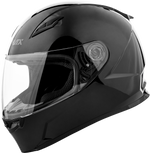 FF-49 Solid Helmets (2026)