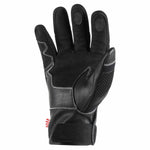 KIRYU GLOVE BLACK