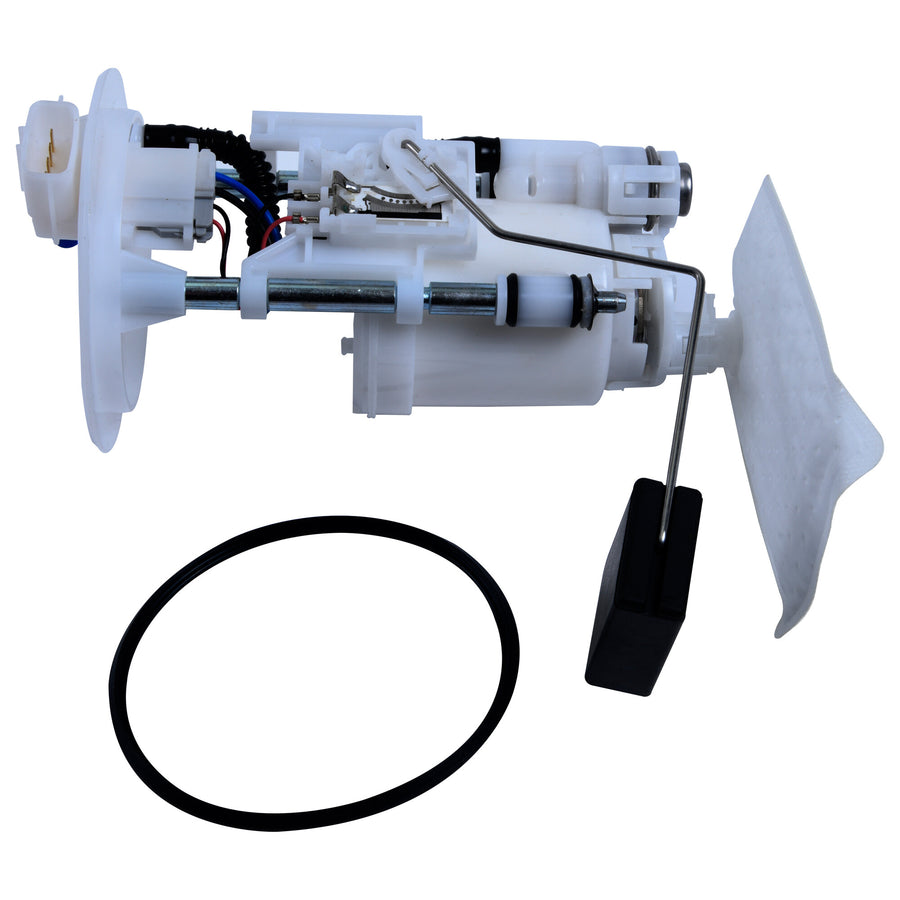FUEL PUMP ASSEMBLY | 47-1036