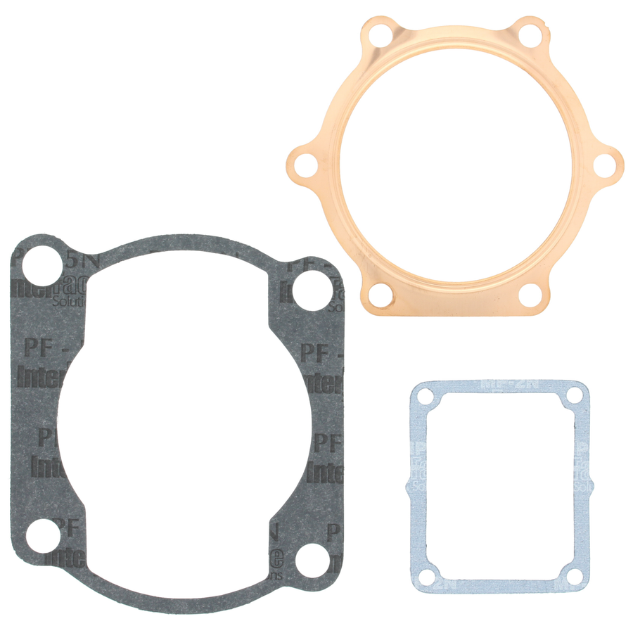 TOP END GASKETS | 810680